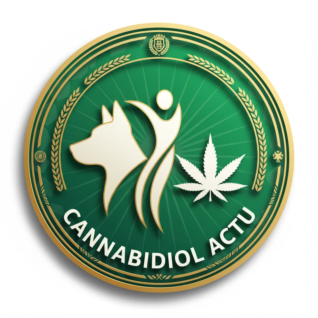 Cannabidiol Actu